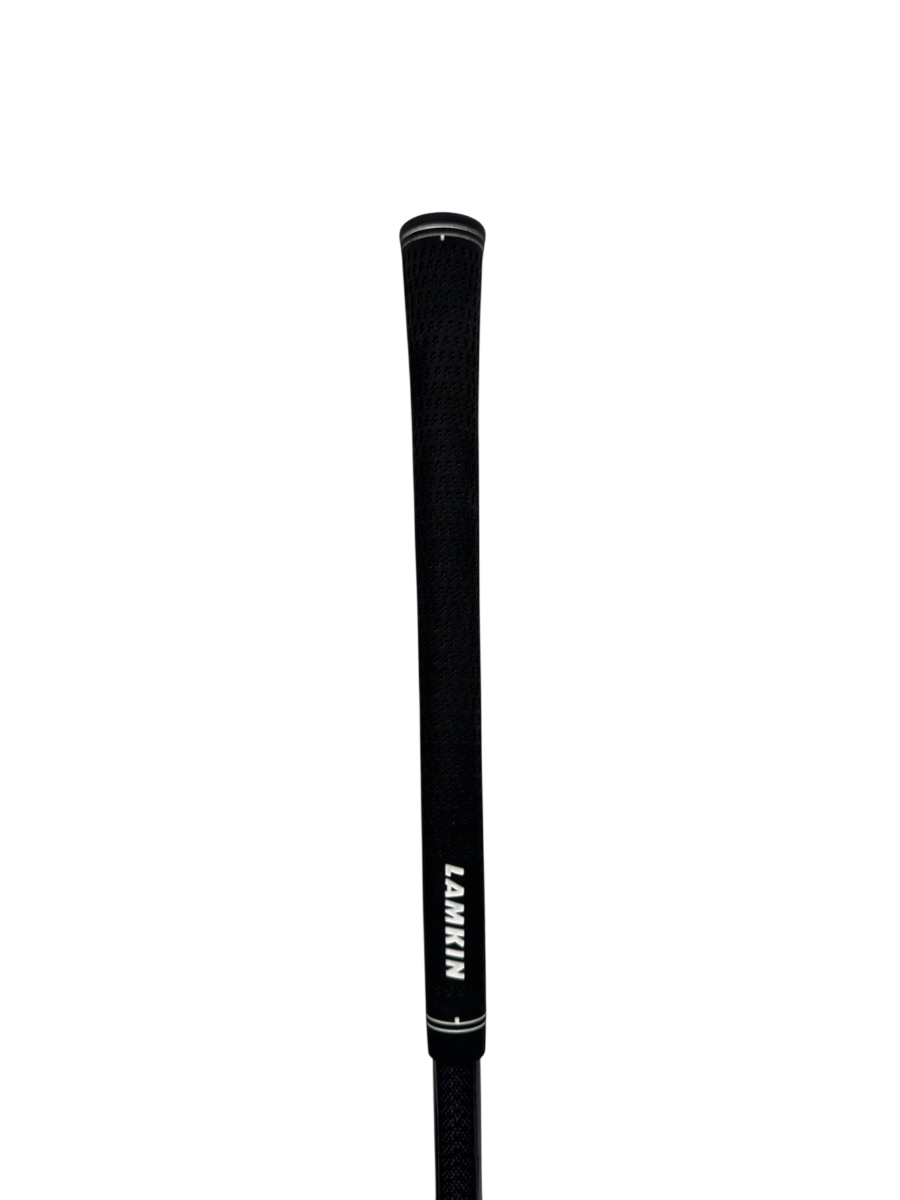 Cobra Cobra King SZ Speedzone Xtreme - Kuva 4