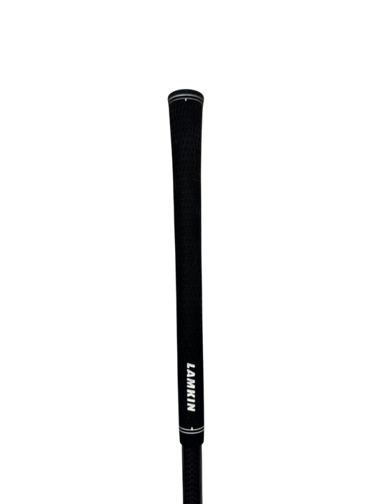 Cobra Cobra King SZ Speedzone Xtreme - Kuva 4