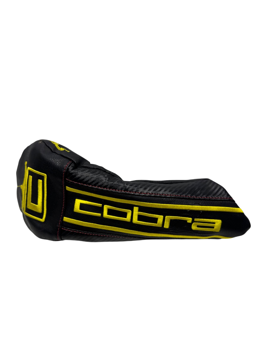 Cobra Cobra King SZ Speedzone Xtreme - Kuva 5