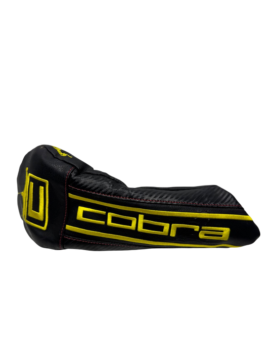 Cobra Cobra King SZ Speedzone Xtreme - Kuva 5