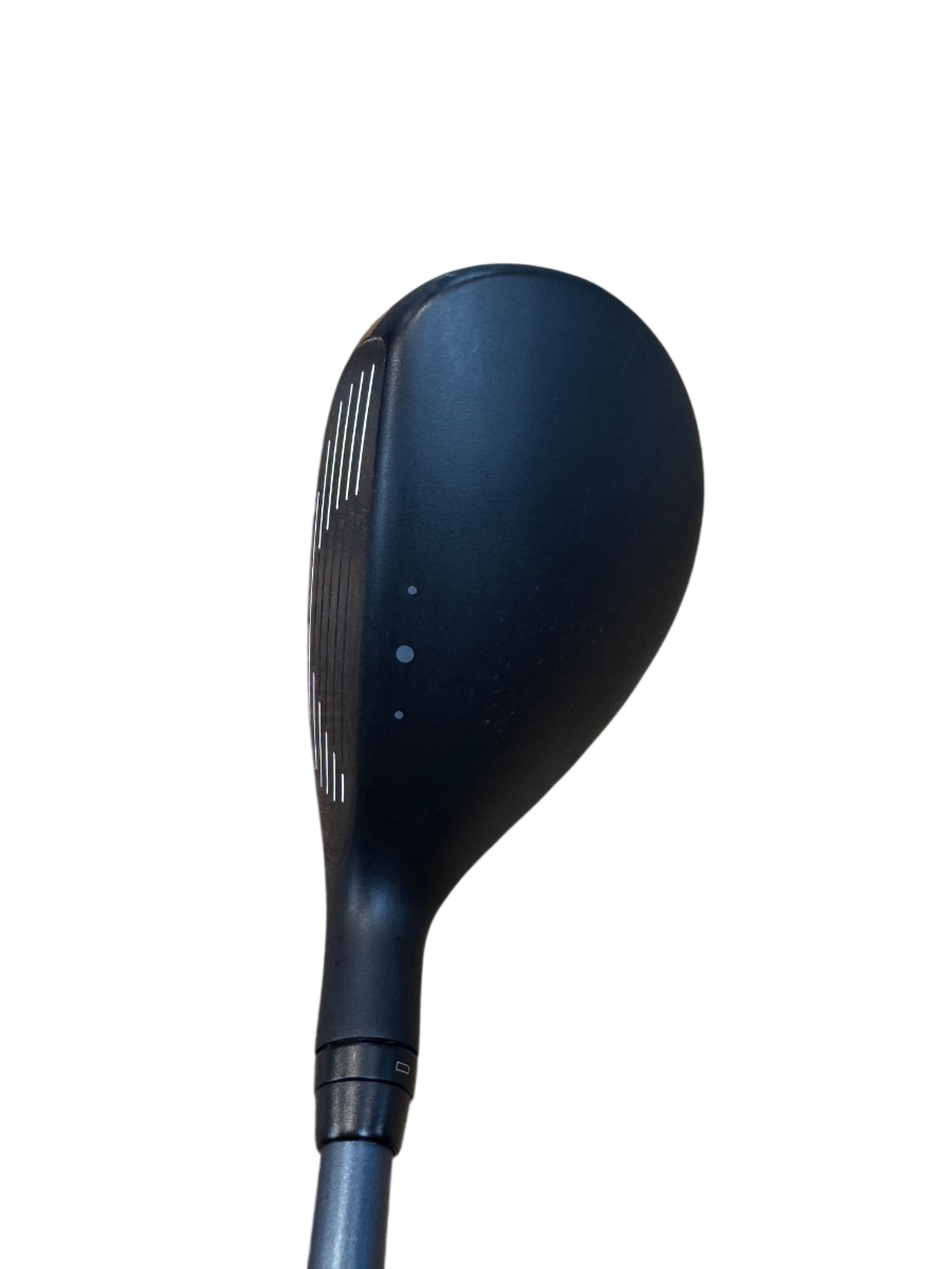 Ping Ping G425 - Kuva 2