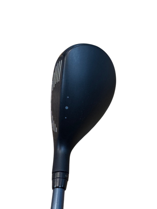 Ping Ping G425 - Kuva 2