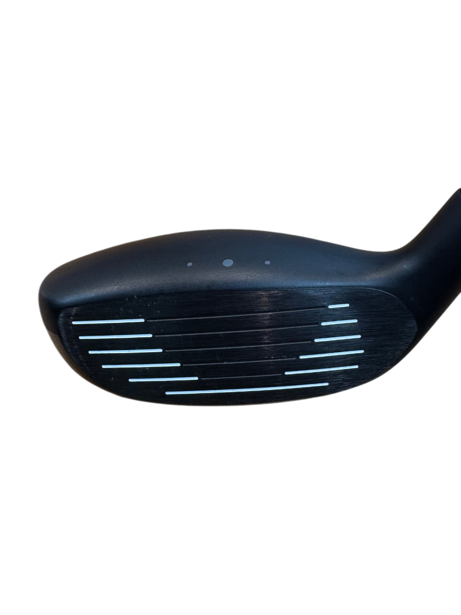 Ping Ping G425 - Kuva 3