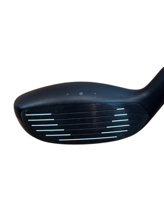 Ping Ping G425 - Kuva 3