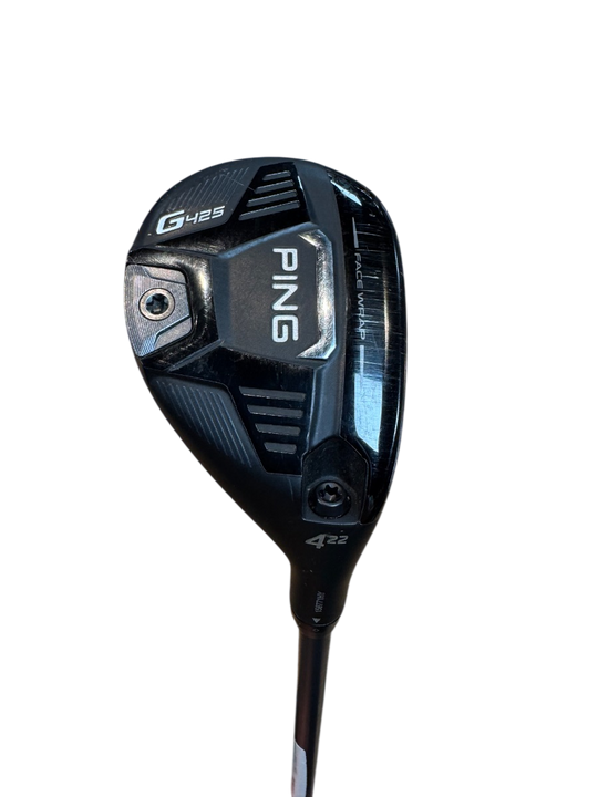 Ping Ping G425