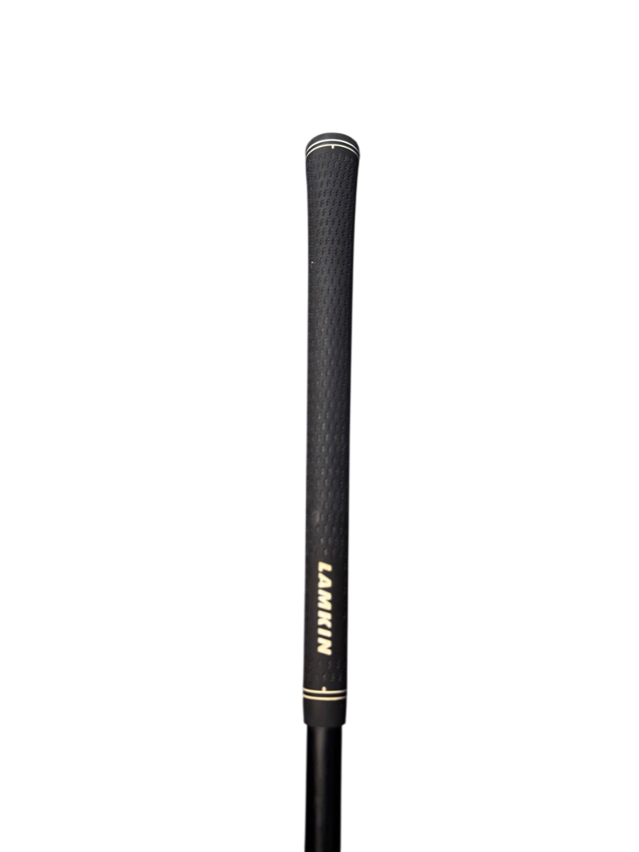 Ping Ping G425 - Kuva 4