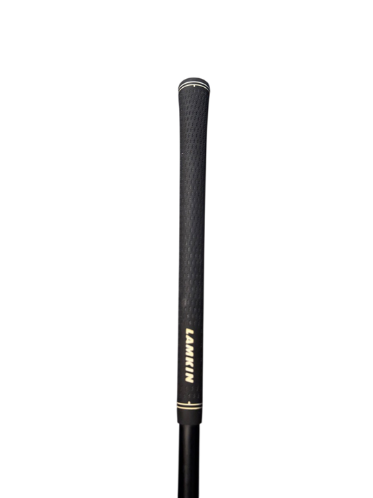 Ping Ping G425 - Kuva 4