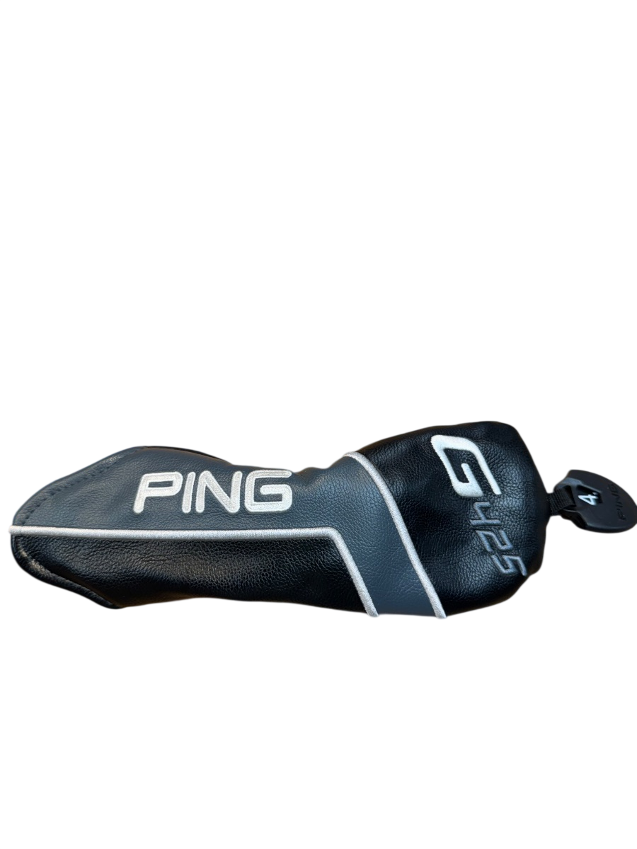 Ping Ping G425 - Kuva 5