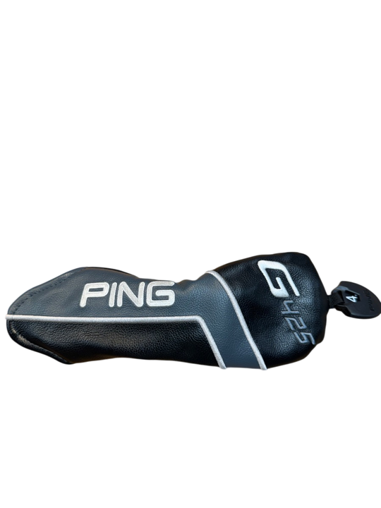 Ping Ping G425 - Kuva 5