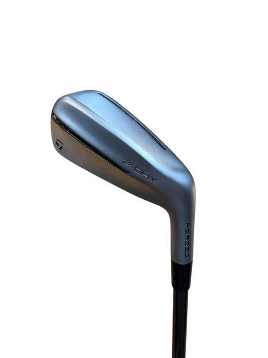 TaylorMade TaylorMade P-DHY