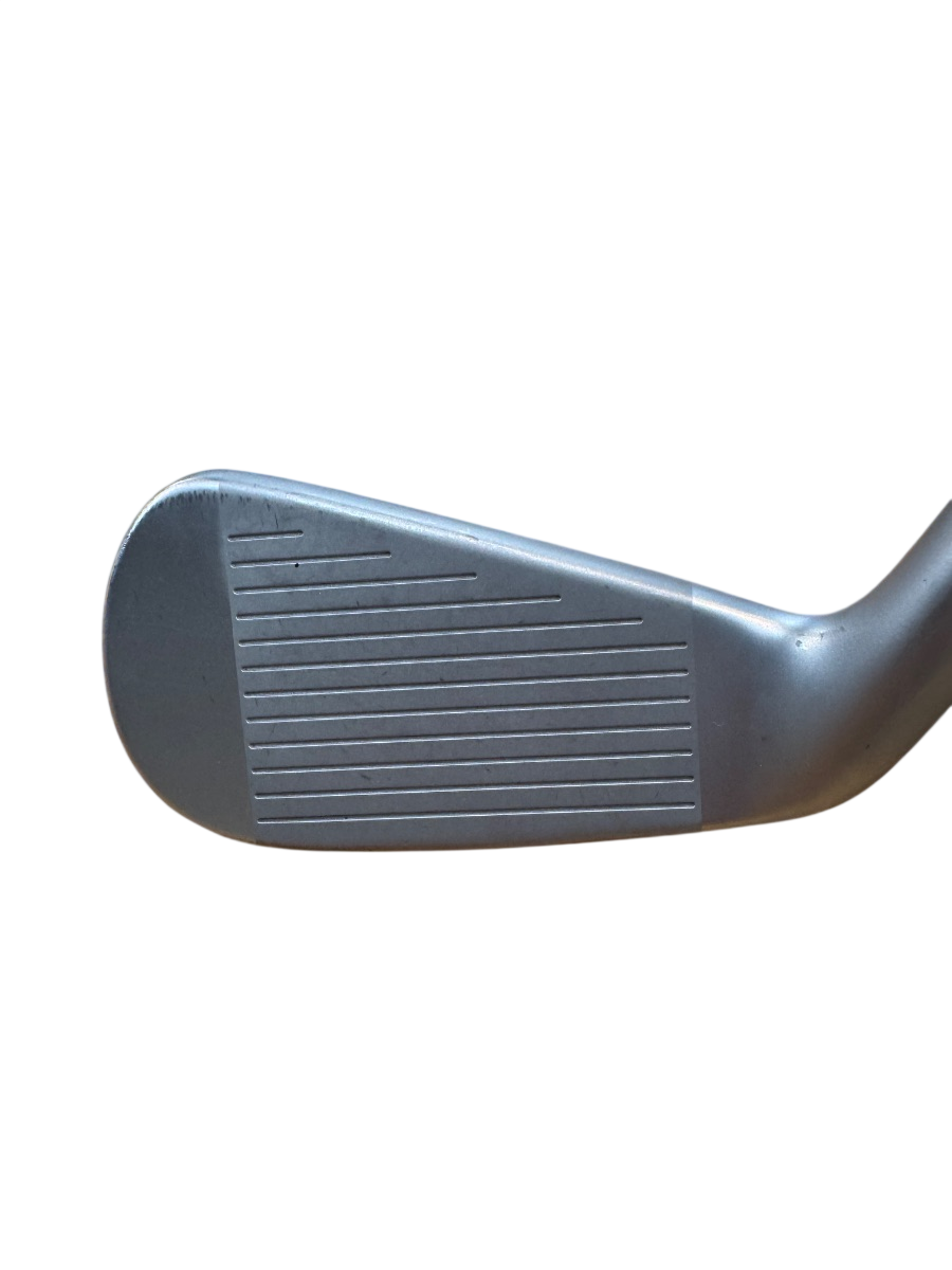 TaylorMade TaylorMade P-DHY - Kuva 3