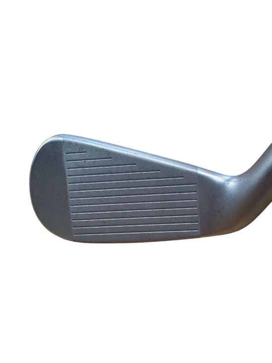 TaylorMade TaylorMade P-DHY - Kuva 3