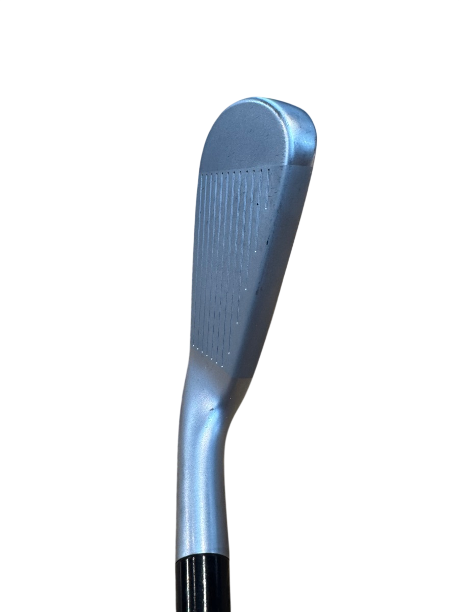 TaylorMade TaylorMade P-DHY - Kuva 2