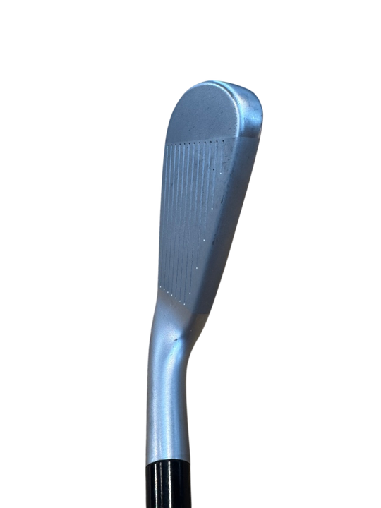 TaylorMade TaylorMade P-DHY - Kuva 2