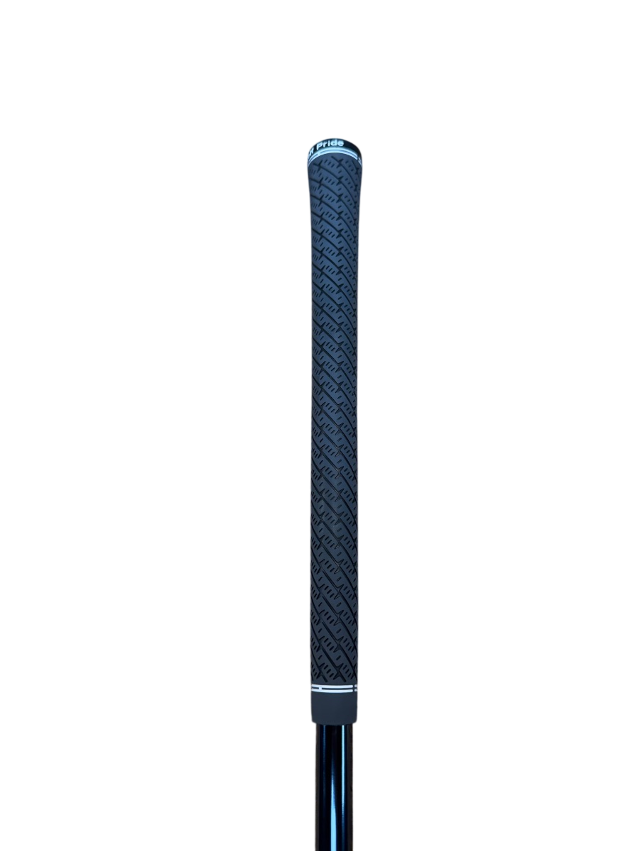TaylorMade TaylorMade P-DHY - Kuva 4