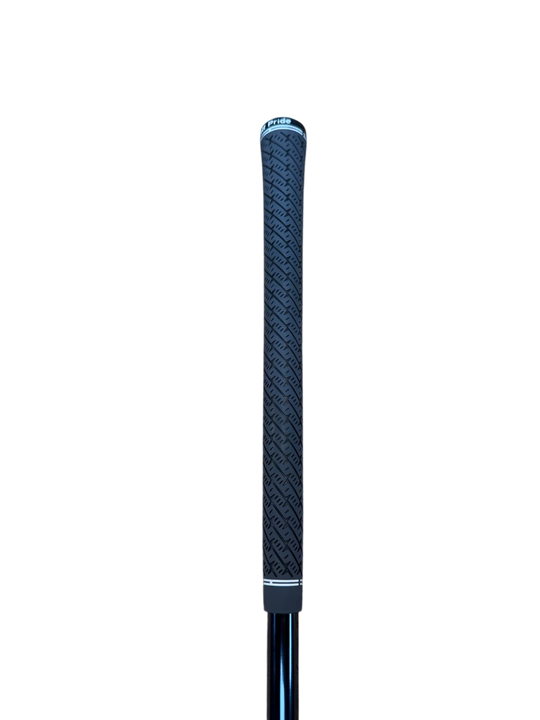 TaylorMade TaylorMade P-DHY - Kuva 4