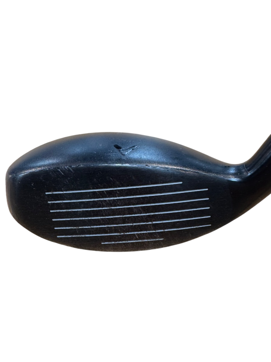 Callaway Callaway HYPER SPEED FACE CUP - Kuva 3
