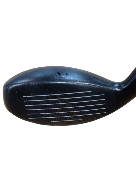 Callaway Callaway HYPER SPEED FACE CUP - Kuva 3