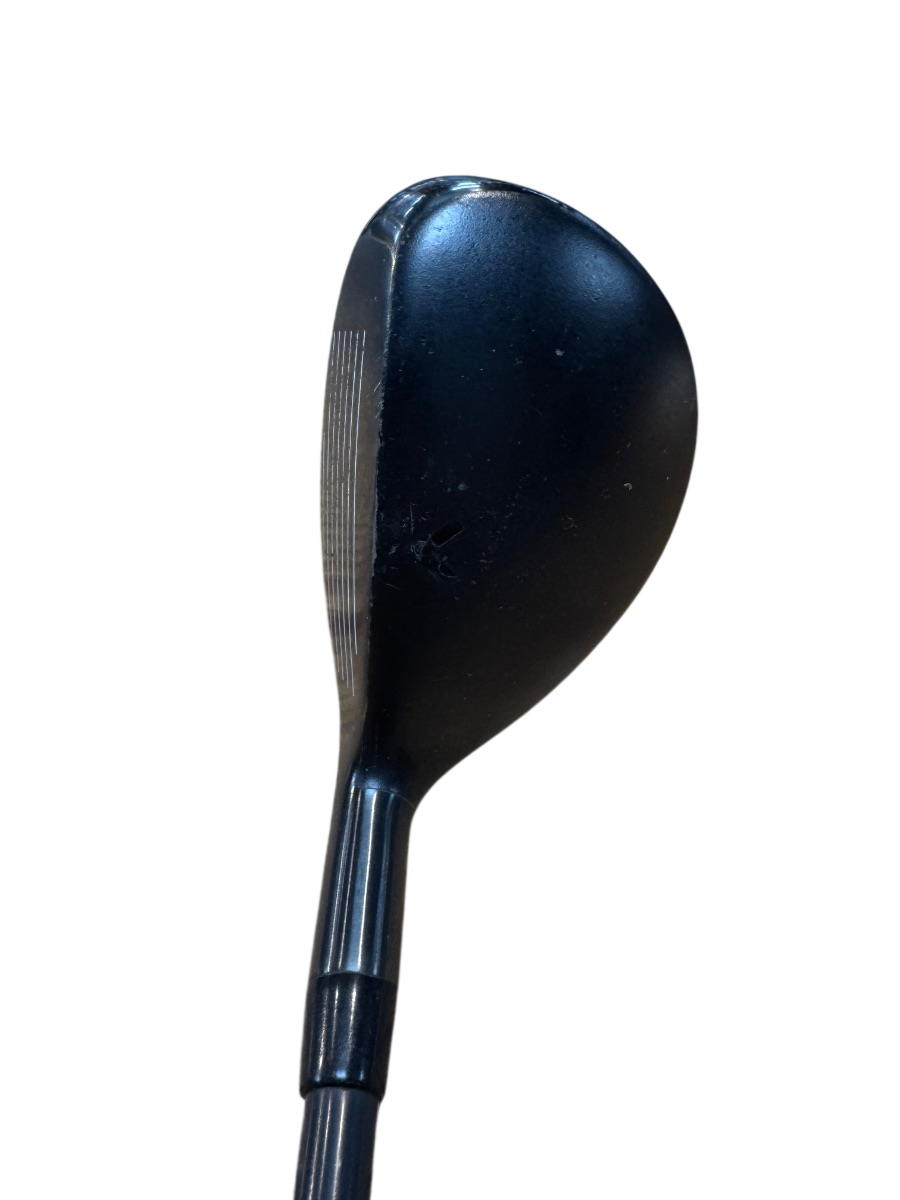 Callaway Callaway HYPER SPEED FACE CUP - Kuva 2