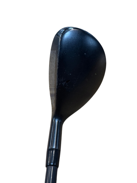 Callaway Callaway HYPER SPEED FACE CUP - Kuva 2