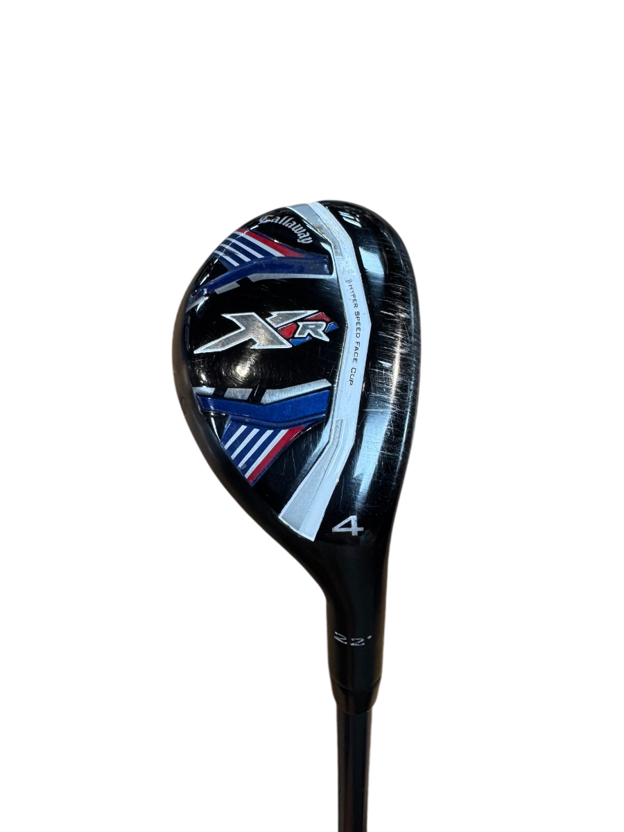 Callaway Callaway HYPER SPEED FACE CUP