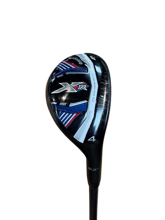 Callaway Callaway HYPER SPEED FACE CUP