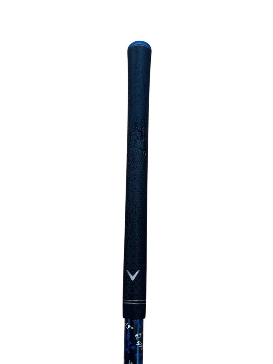 Callaway Callaway HYPER SPEED FACE CUP - Kuva 4