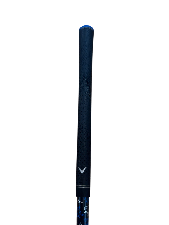 Callaway Callaway HYPER SPEED FACE CUP - Kuva 4