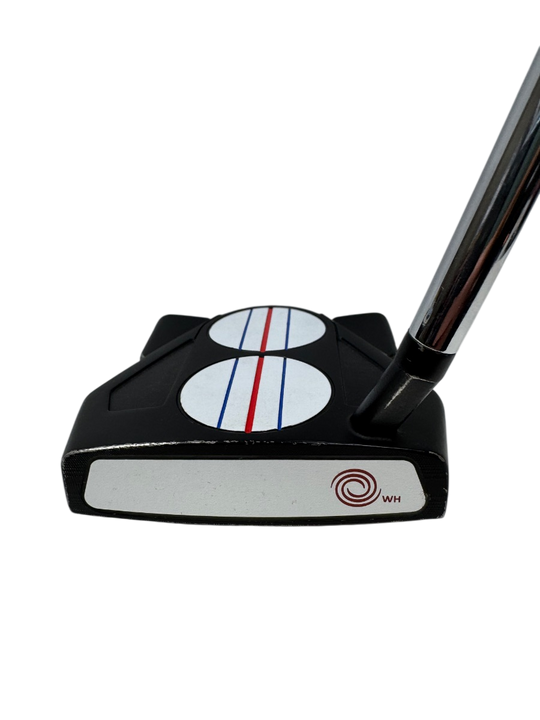 Odyssey Odyssey 2-Ball Ten Triple Track - Kuva 3