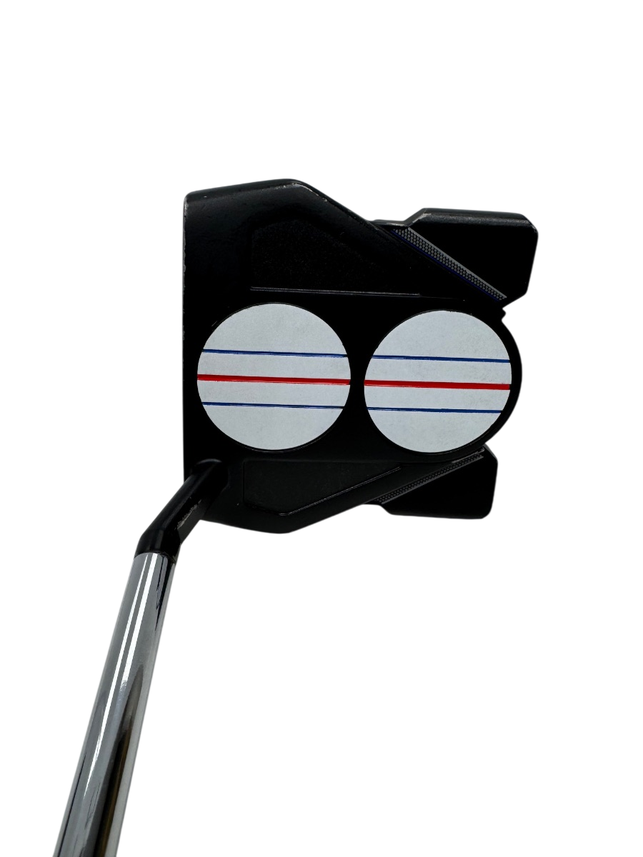 Odyssey Odyssey 2-Ball Ten Triple Track - Kuva 2