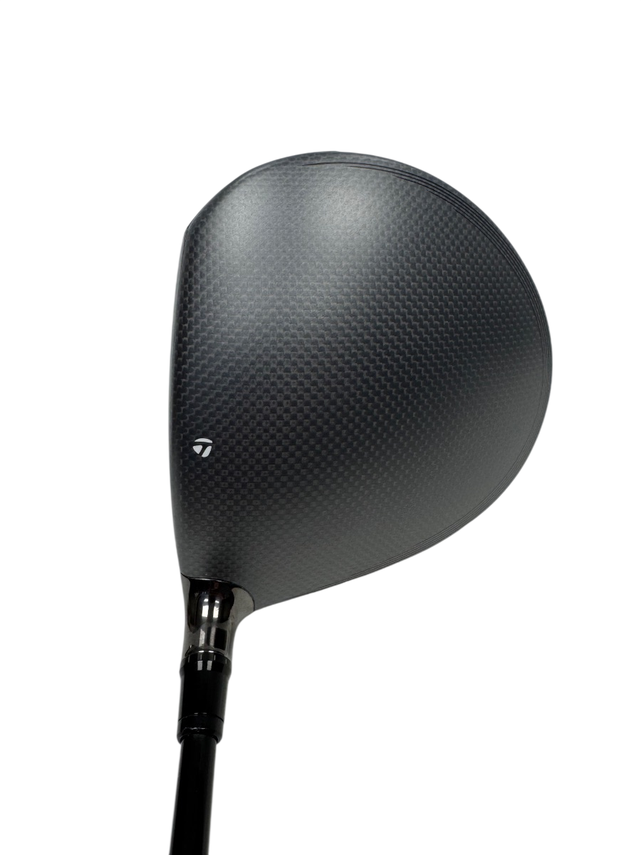 TaylorMade TaylorMade SIM2 - Kuva 2