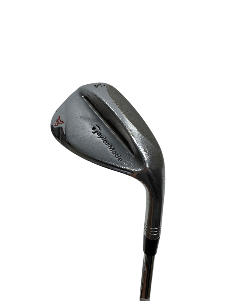 TaylorMade TaylorMade MG