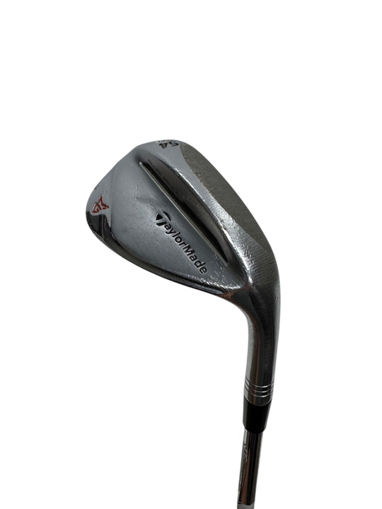 TaylorMade TaylorMade MG