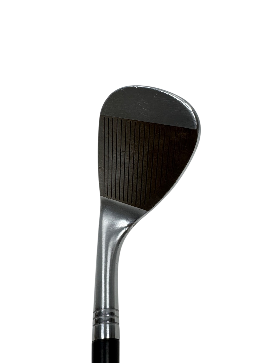 TaylorMade TaylorMade MG - Kuva 2