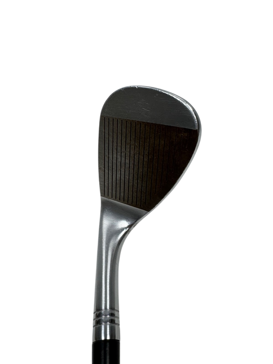 TaylorMade TaylorMade MG - Kuva 2
