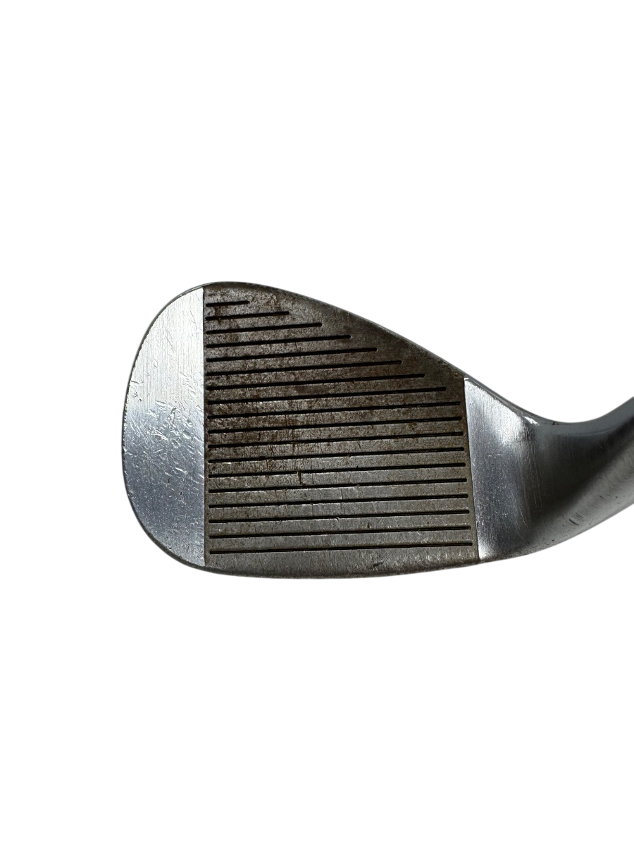 TaylorMade TaylorMade MG - Kuva 3