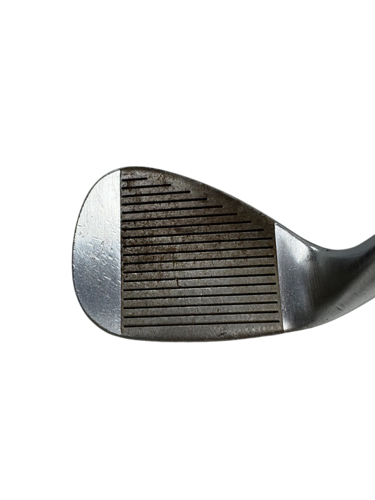TaylorMade TaylorMade MG - Kuva 3