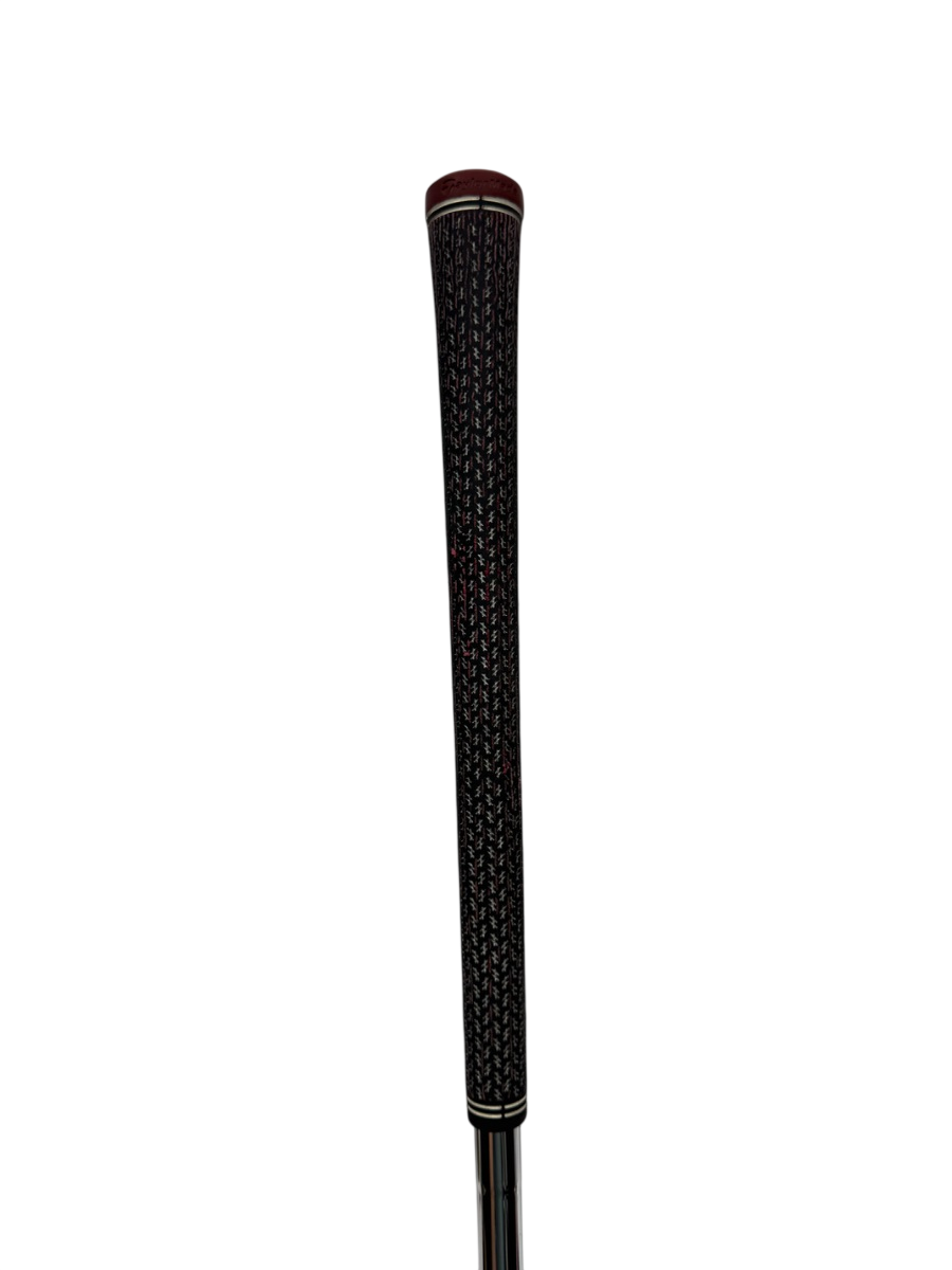 TaylorMade TaylorMade MG - Kuva 4