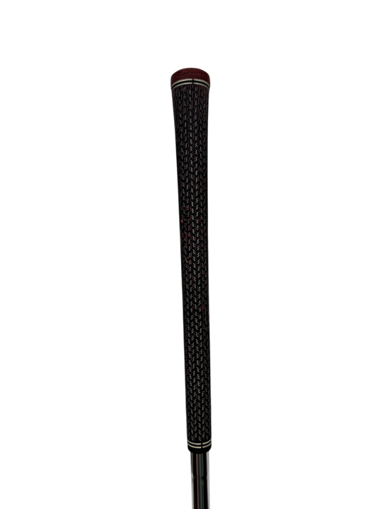 TaylorMade TaylorMade MG - Kuva 4