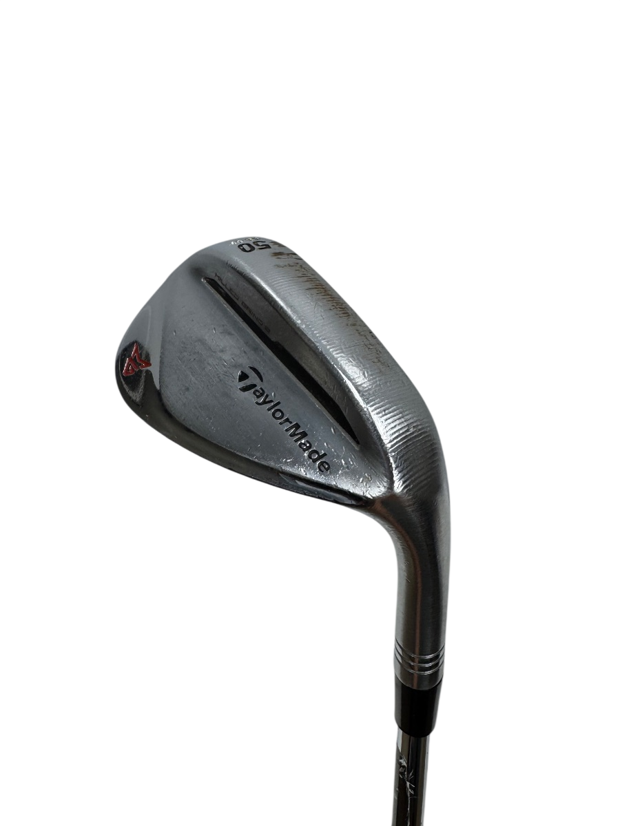 TaylorMade TaylorMade 50