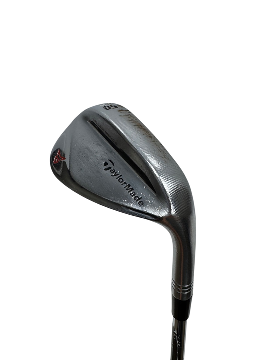 TaylorMade TaylorMade 50
