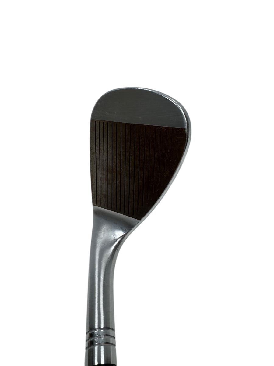 TaylorMade TaylorMade 50 - Kuva 2