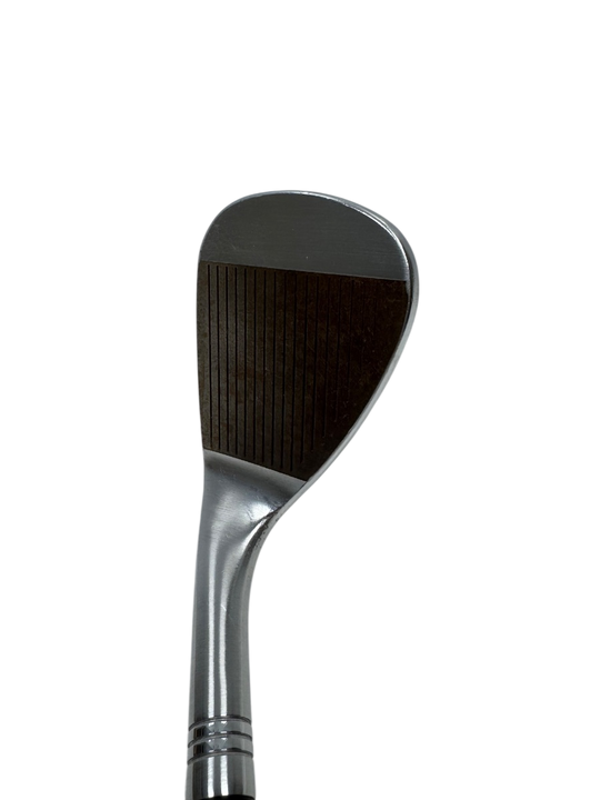 TaylorMade TaylorMade 50 - Kuva 2