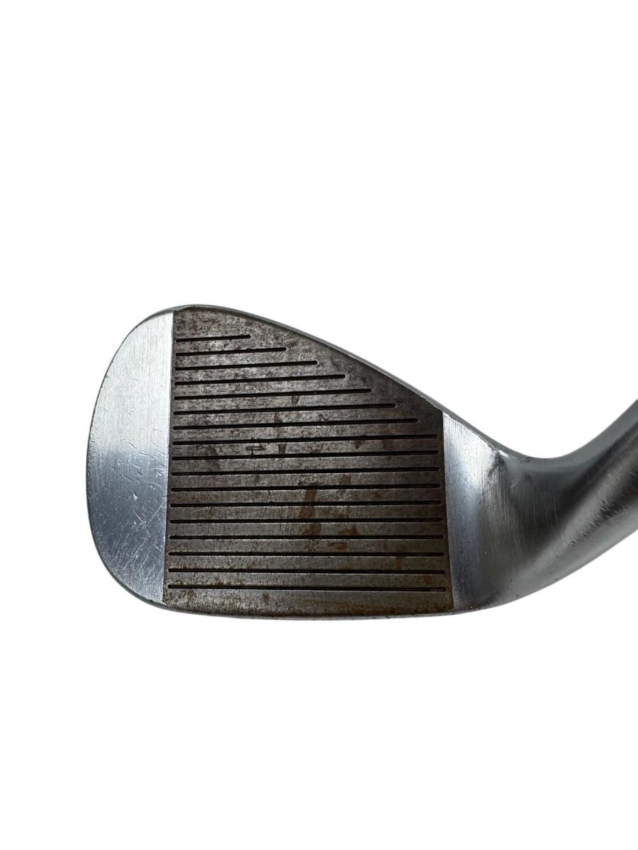 TaylorMade TaylorMade 50 - Kuva 3