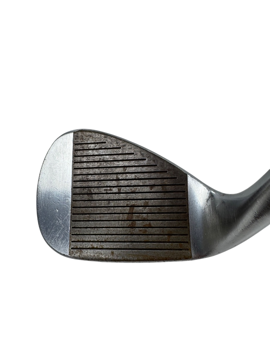 TaylorMade TaylorMade 50 - Kuva 3