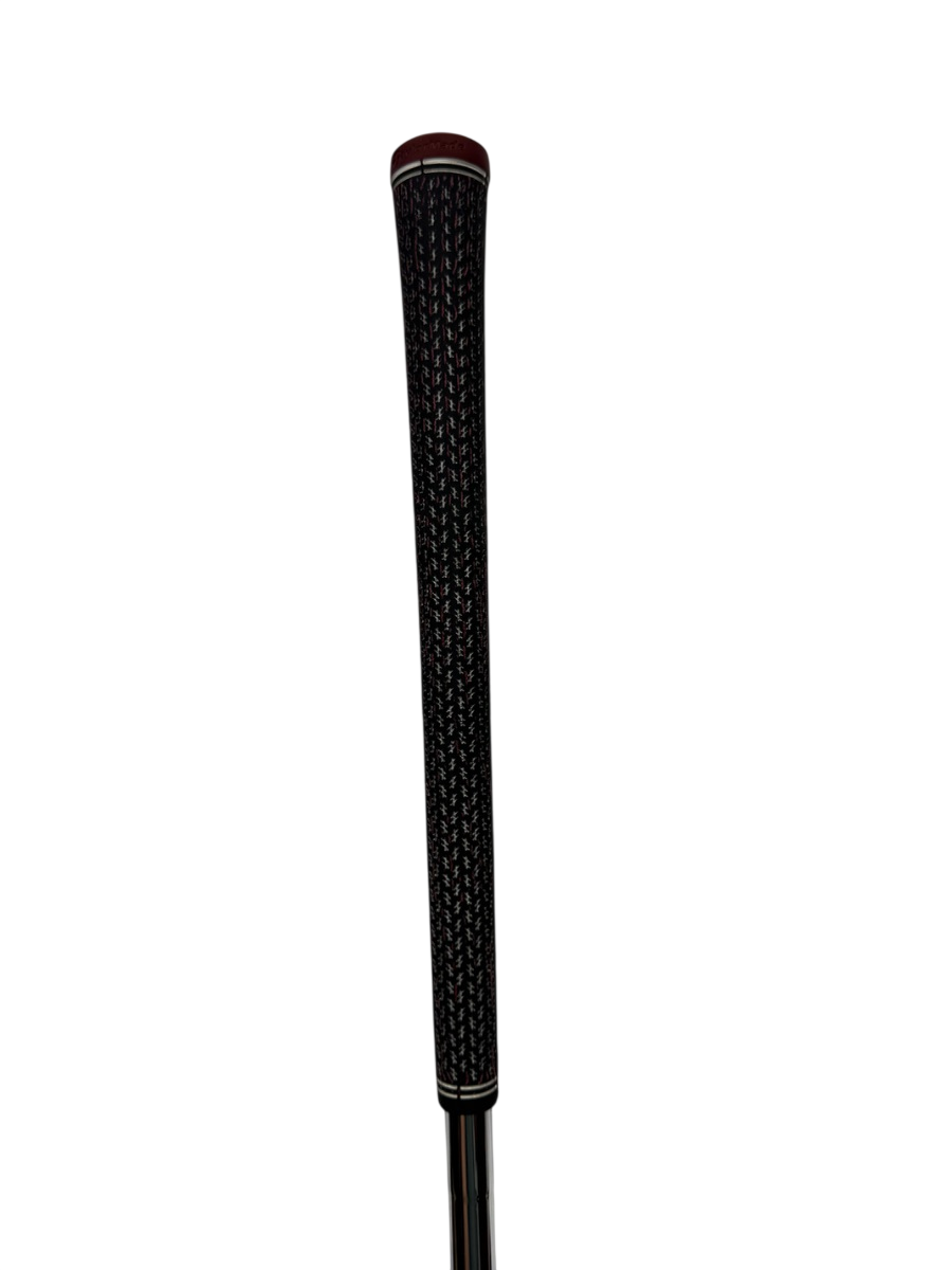 TaylorMade TaylorMade 50 - Kuva 4