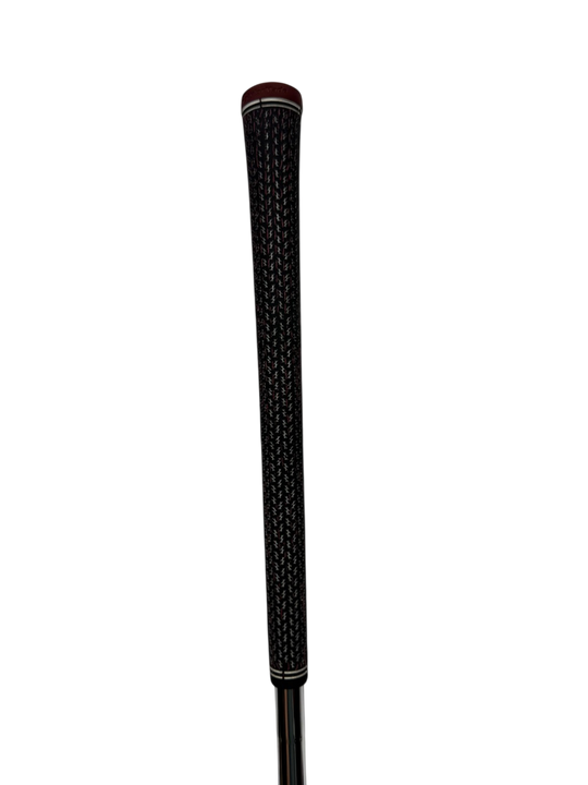 TaylorMade TaylorMade 50 - Kuva 4