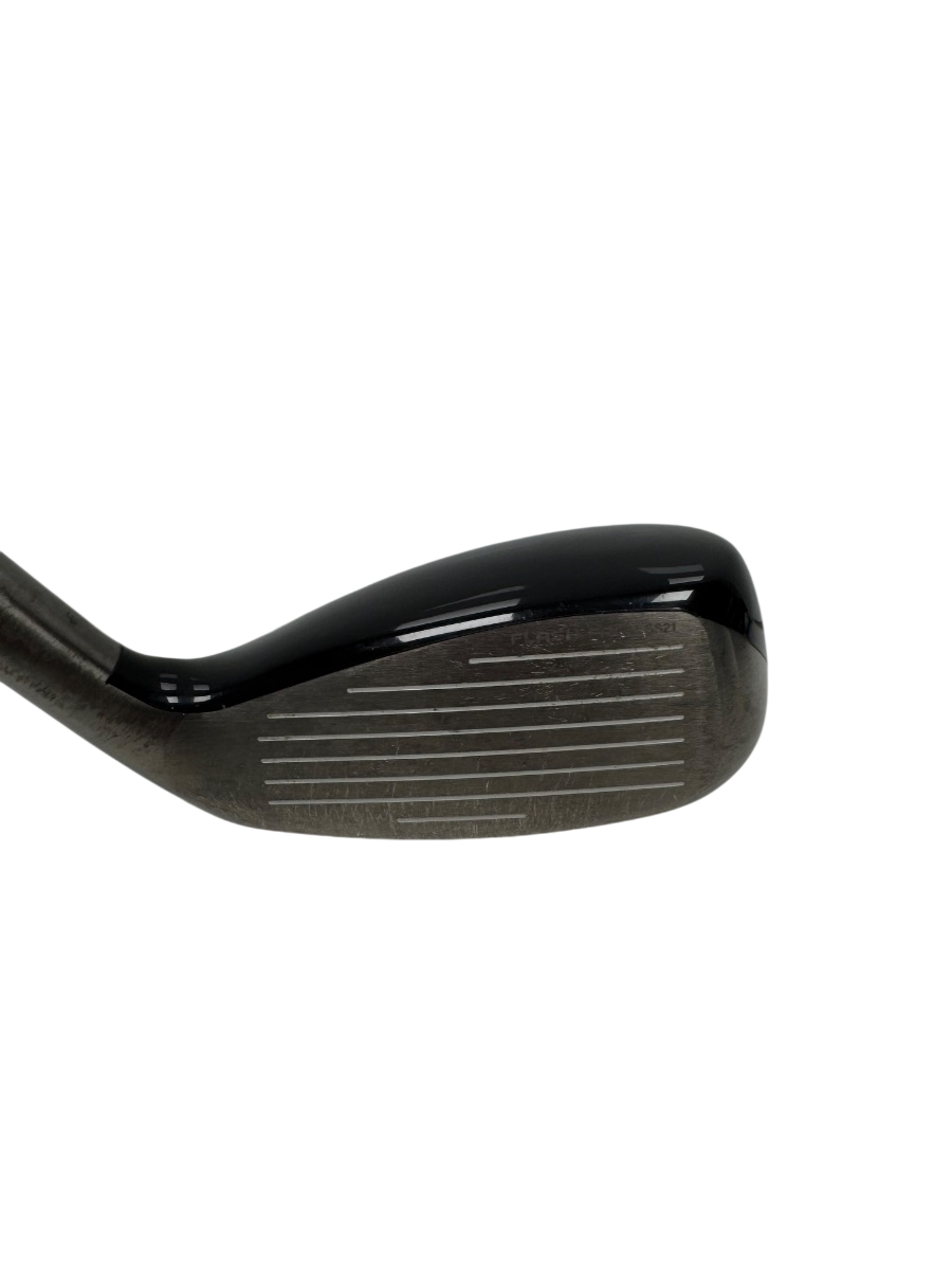 Callaway Callaway APEX PRO - Kuva 3