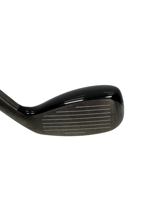 Callaway Callaway APEX PRO - Kuva 3