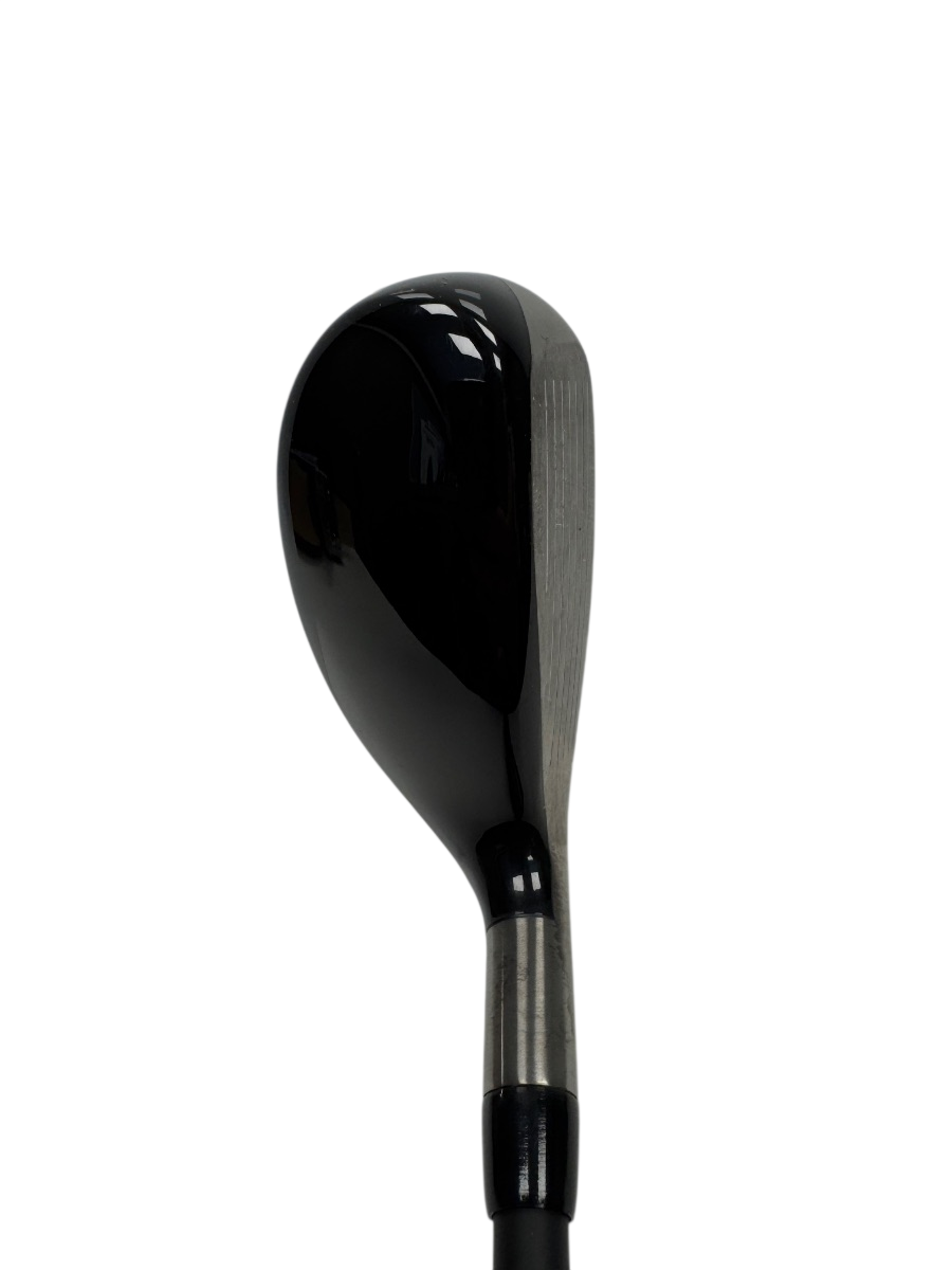 Callaway Callaway APEX PRO - Kuva 2